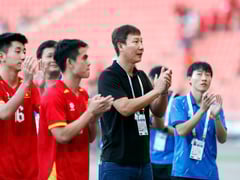 Đọc nhanh bài viết 1023130