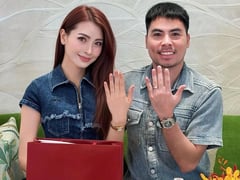 Đọc nhanh bài viết 1023131