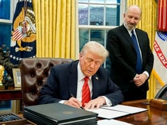 Đọc nhanh bài viết 1023132