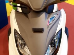 Đọc nhanh bài viết 1023133