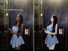 Đọc nhanh bài viết 1023134