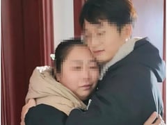 Đọc nhanh bài viết 1023135