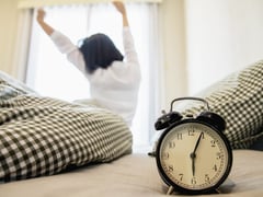 Đọc nhanh bài viết 1023136