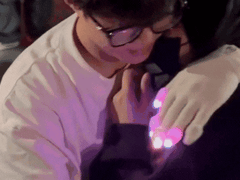 Đọc nhanh bài viết 1023137