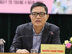 Đọc nhanh bài viết 1023138