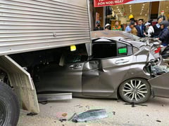 Đọc nhanh bài viết 1023141