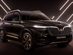 Đọc nhanh bài viết 1023142