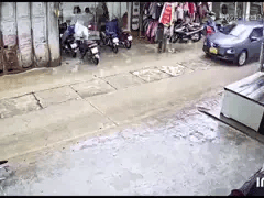 Đọc nhanh bài viết 1023143