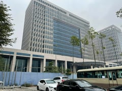 Đọc nhanh bài viết 1023144