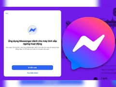 Đọc nhanh bài viết 1023145