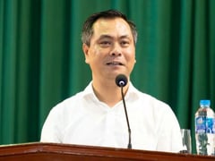 Đọc nhanh bài viết 1023146