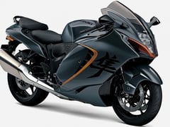 Đọc nhanh bài viết 1023147