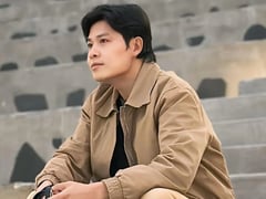 Đọc nhanh bài viết 1023149