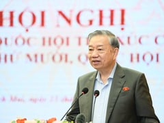 Đọc nhanh bài viết 1023151