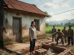 Đọc nhanh bài viết 1023152