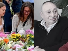 Đọc nhanh bài viết 1023154