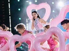 Đọc nhanh bài viết 1023155