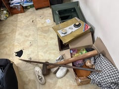 Đọc nhanh bài viết 1023156