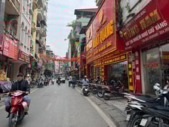 Đọc nhanh bài viết 1023157