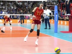 Đọc nhanh bài viết 1023158