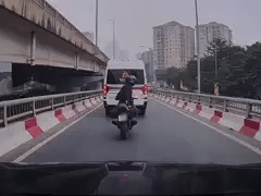 Đọc nhanh bài viết 1023159