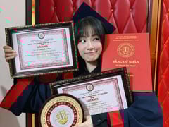 Đọc nhanh bài viết 1023160