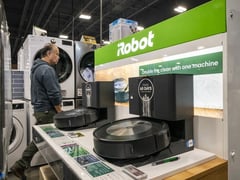 Đọc nhanh bài viết 1023161