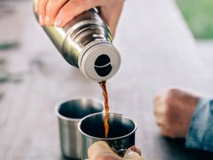 Đọc nhanh bài viết 1023162