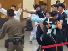 Đọc nhanh bài viết 1023163