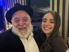 Đọc nhanh bài viết 1023164