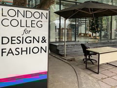 Đọc nhanh bài viết 1023166