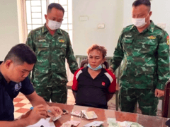 Đọc nhanh bài viết 1023169