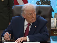 Đọc nhanh bài viết 1023170