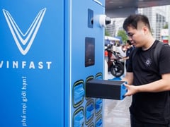 Đọc nhanh bài viết 1023171