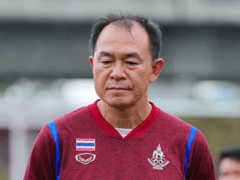 Đọc nhanh bài viết 1023172