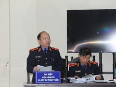 Đọc nhanh bài viết 1023173