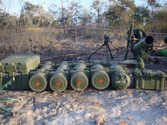 Đọc nhanh bài viết 1023174