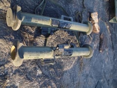 Đọc nhanh bài viết 1023174