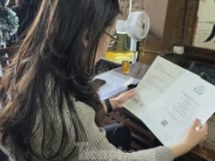 Đọc nhanh bài viết 1023175