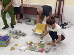 Đọc nhanh bài viết 1023176