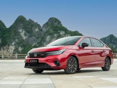 Đọc nhanh bài viết 1023177