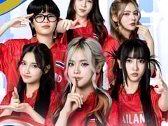 Đọc nhanh bài viết 1023178