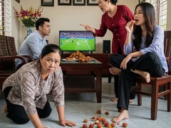 Đọc nhanh bài viết 1023179