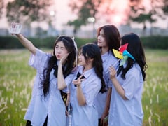 Đọc nhanh bài viết 1023181