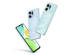 Đọc nhanh bài viết 1023182