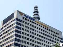 Đọc nhanh bài viết 1023183