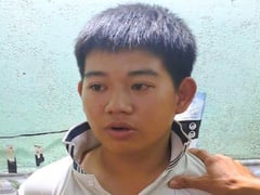 Đọc nhanh bài viết 1023184