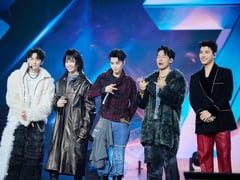 Đọc nhanh bài viết 1023186