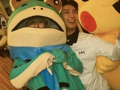 Đọc nhanh bài viết 1023187