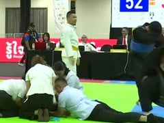 Đọc nhanh bài viết 1023188